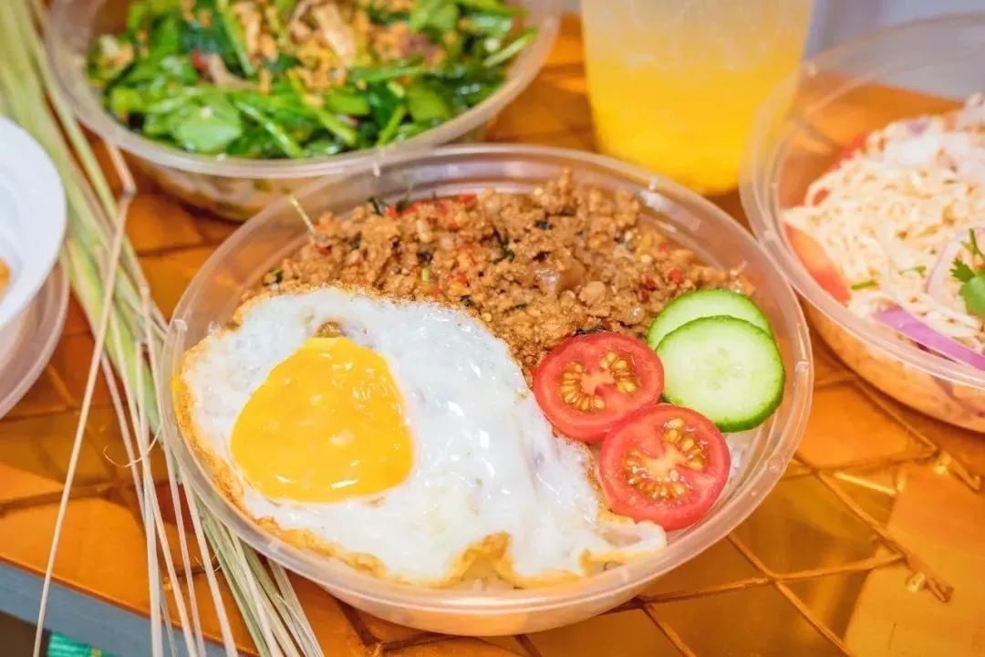 广州异国餐厅推荐,广州十大异国风味餐厅