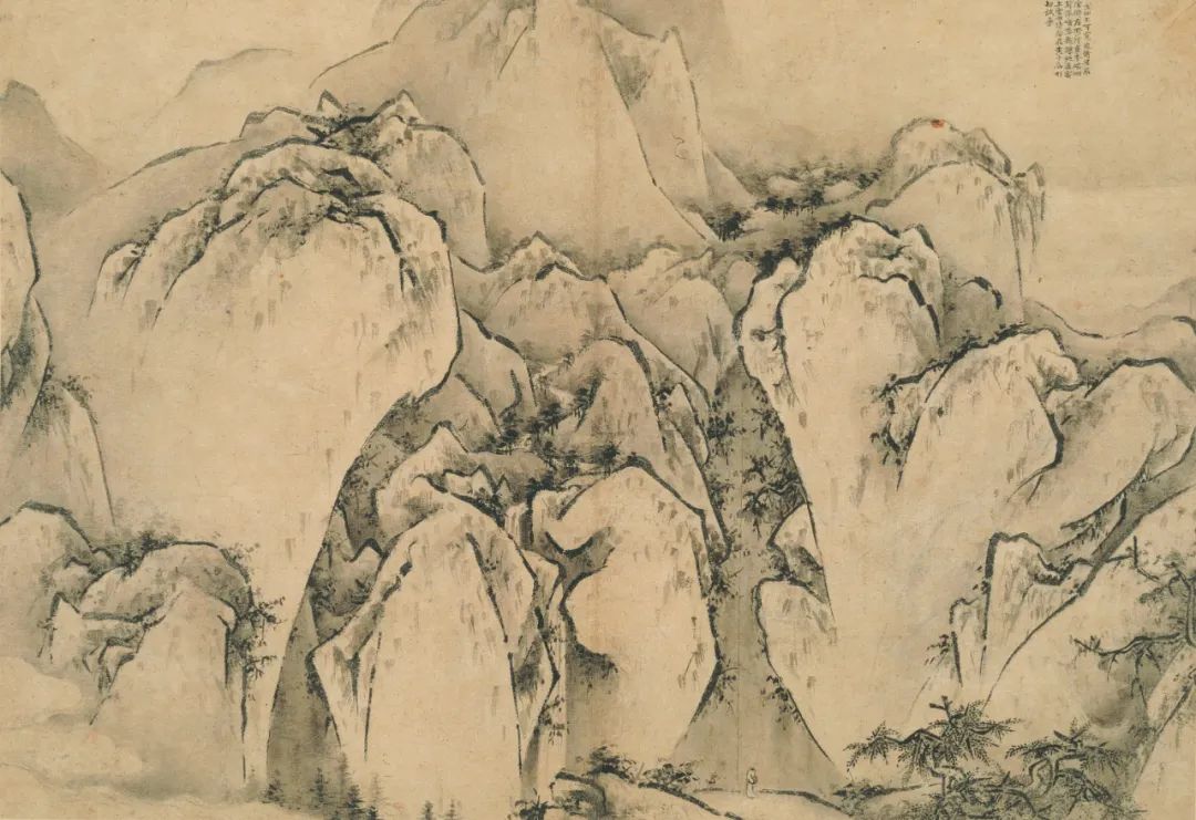 好看的电视剧,好看的图片