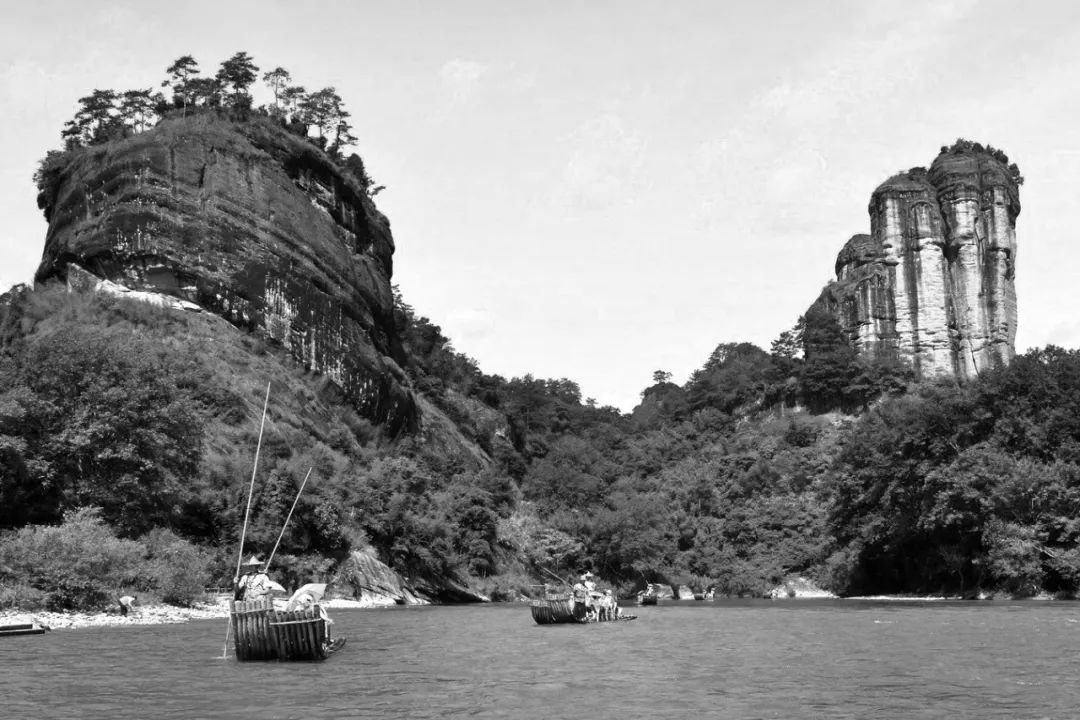 好看的电视剧,好看的图片