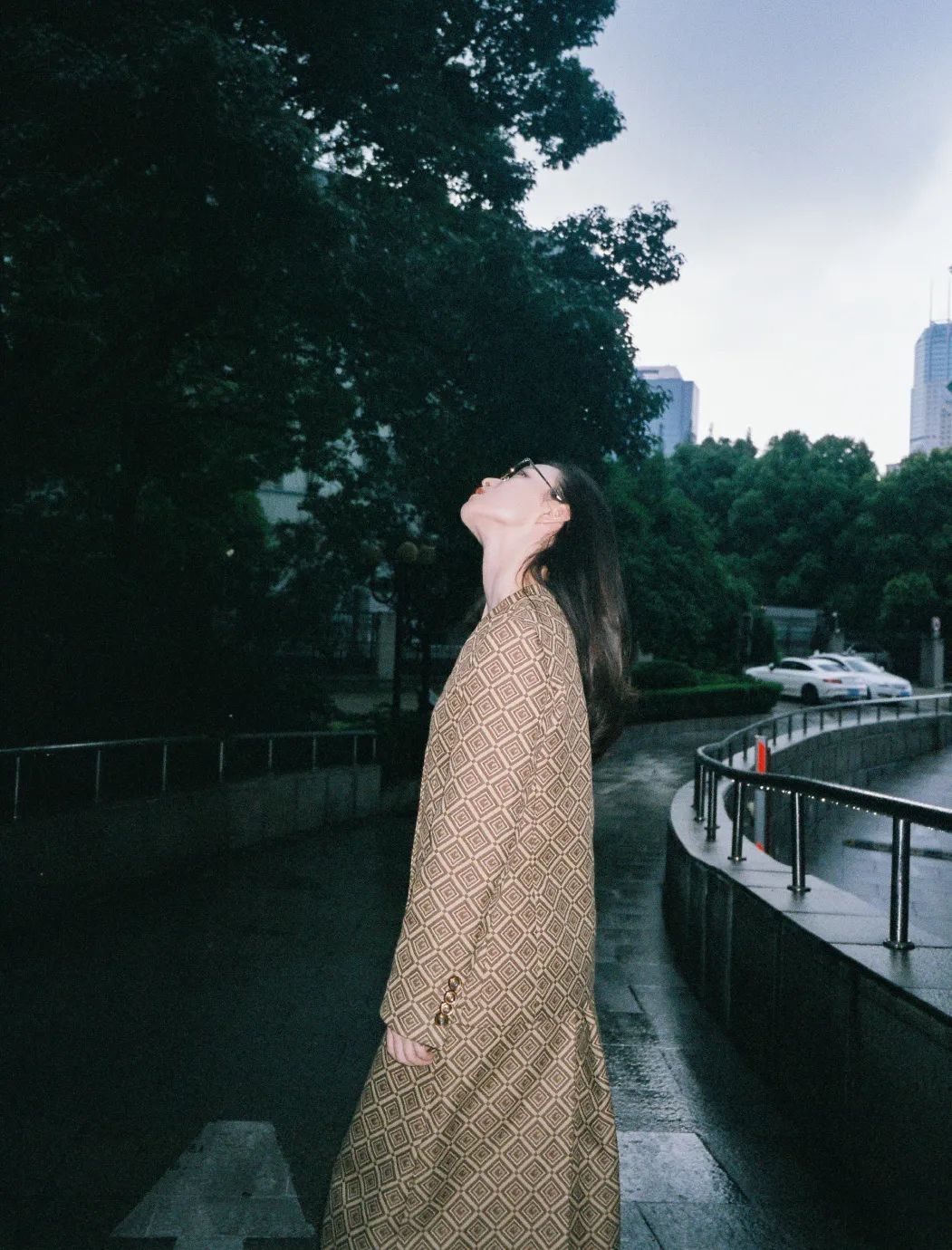 100个拍照技巧顺口溜,旅游拍照100个绝密技巧