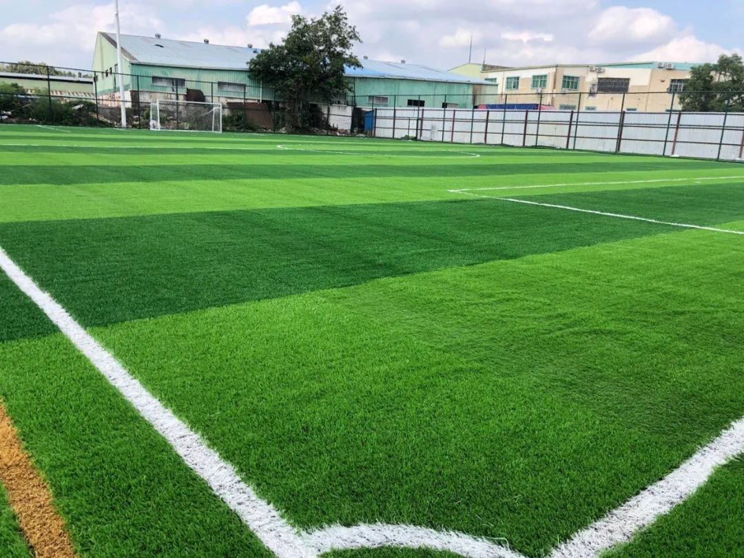 暑期放肆嗨活动,放肆嗨玩上海欢乐谷