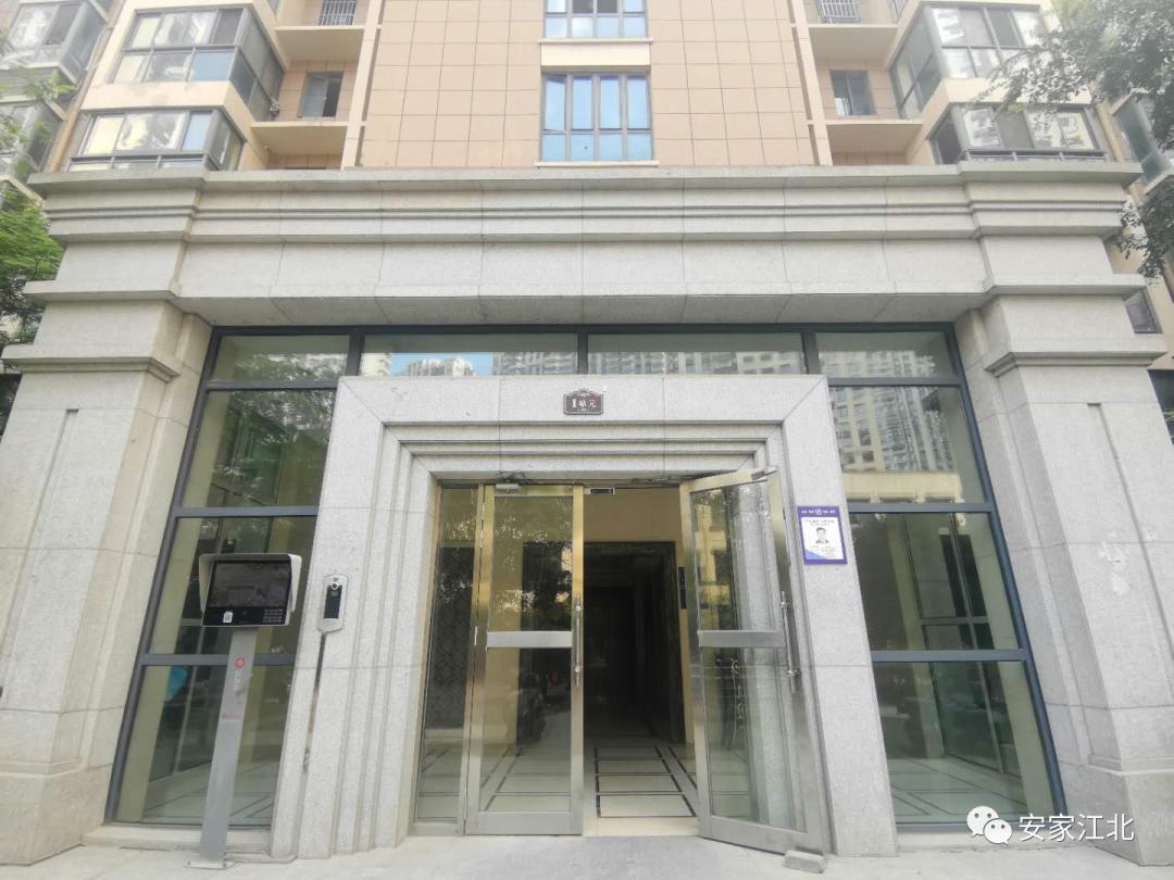 一墙之隔房价,一墙之隔价格相差几千一平怎么选