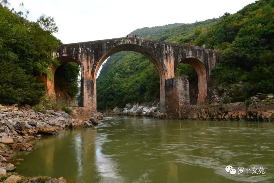 黄永国,黄永国艺术签名设计
