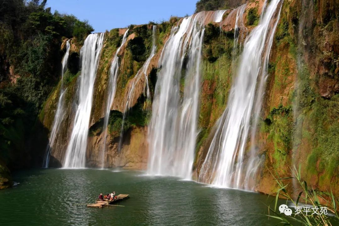 黄永国,黄永国艺术签名设计