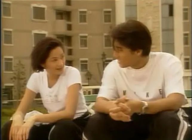 宁静曾经和谁在一起过,宁静在上海拍的电视剧