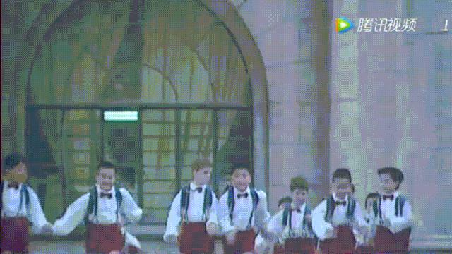 宁静曾经和谁在一起过,宁静在上海拍的电视剧