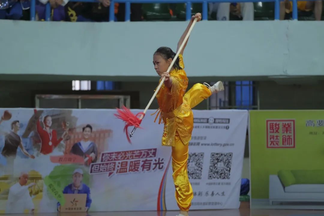 以拳会友完整版视频,以拳会友完整视频