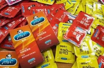 第一次面基聊天技巧是什么,第一次面基要怎么聊天不会尴尬