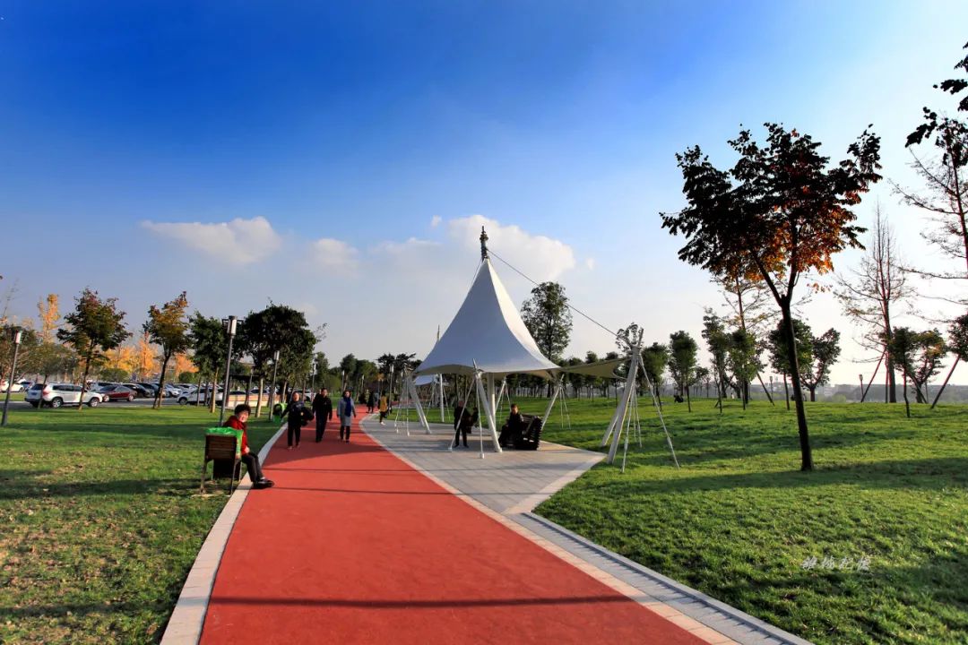 广汉哪里有好吃的地方,广汉有什么好吃的推荐