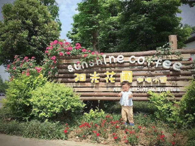 广汉有什么好吃又实惠,广汉有什么推荐的吃的