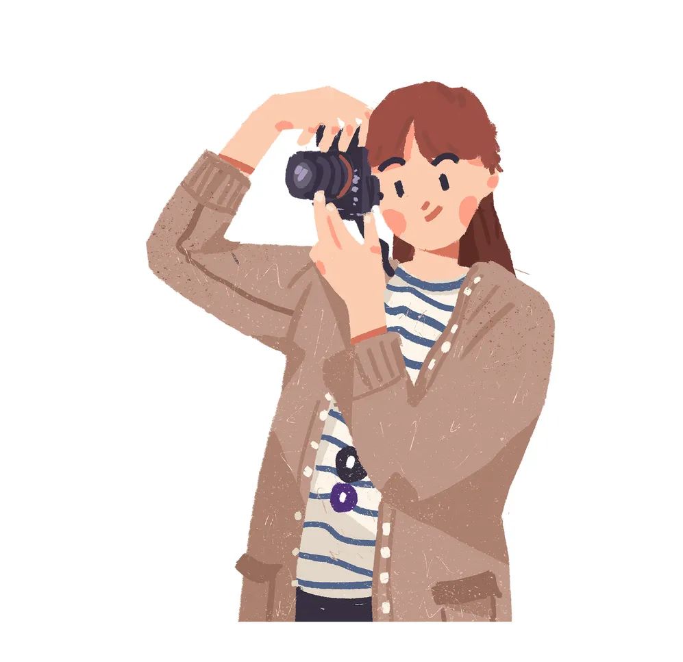 阎良千年枣林的照片,阎良千年枣林老照片