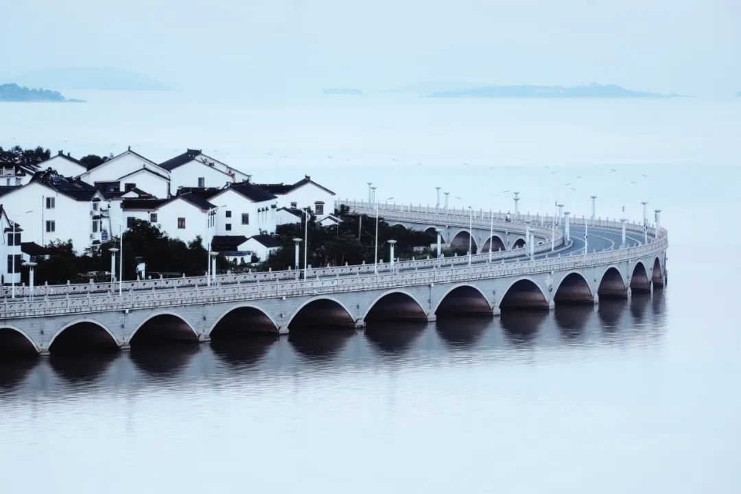 苏州是一座什么样的城市,苏州是一座美丽的城市