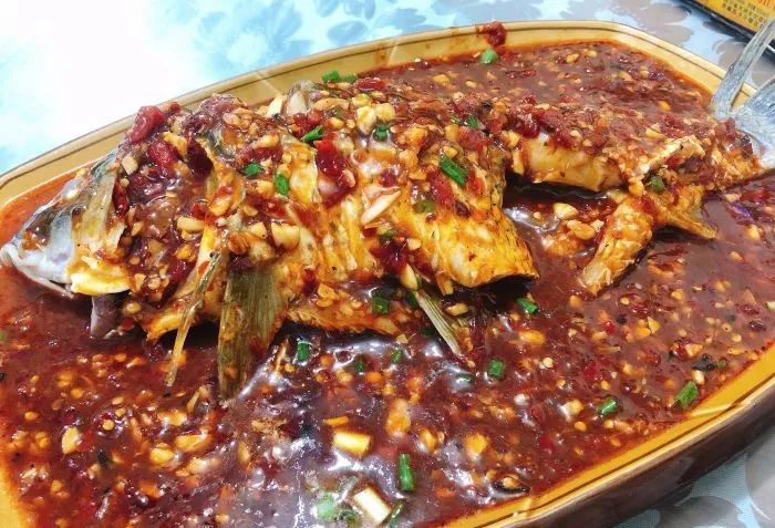 5条乡村游路线等你来打卡,国庆节乡村旅游打卡