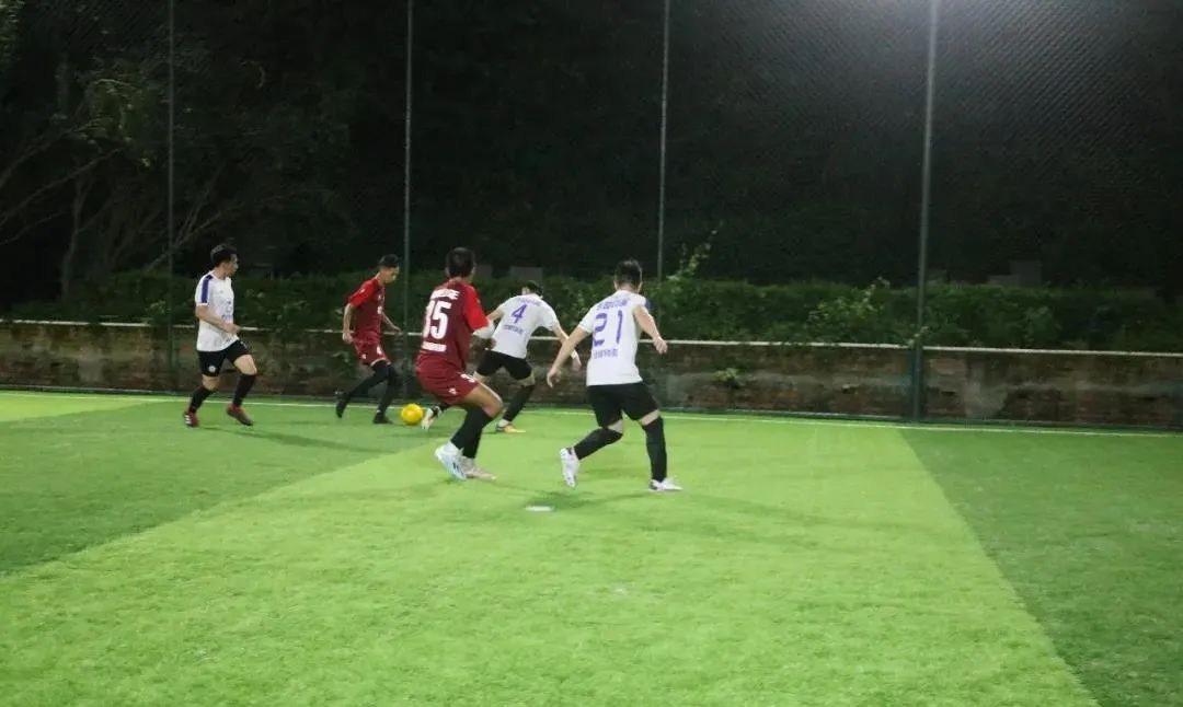 青白江美景,青白江风景美景