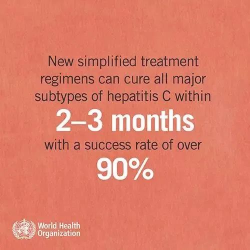 肝炎病毒如何突破人类免疫系统,目前有丙型肝炎疫苗吗