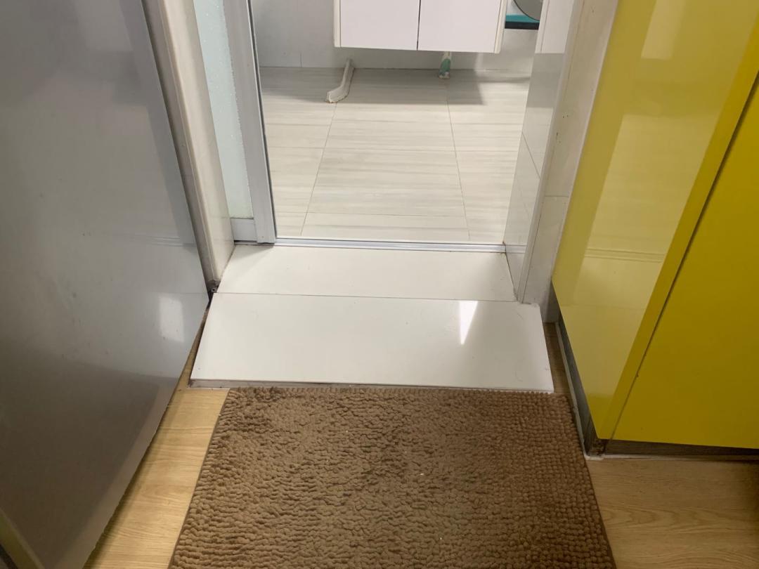 为爸妈而看！一个适合老人的家是怎样的？这里正在试点适老化改造，让居家养老无忧