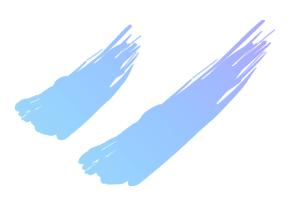 永康市委常委会传达学习有关精神聚力聚焦创新创造开创高质量发展新局面