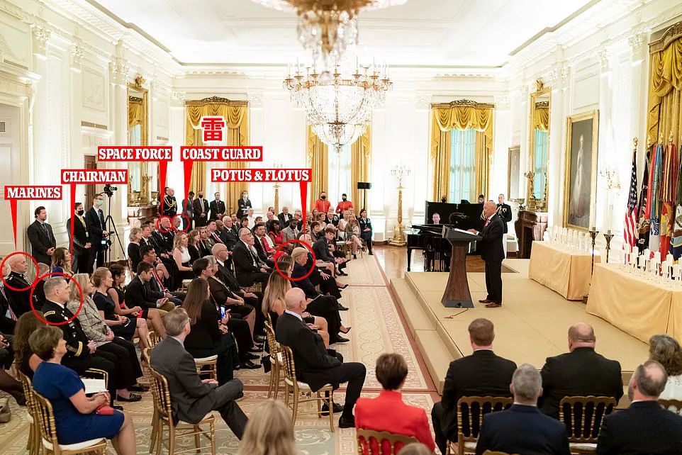 这就完成治疗了，转阴没？