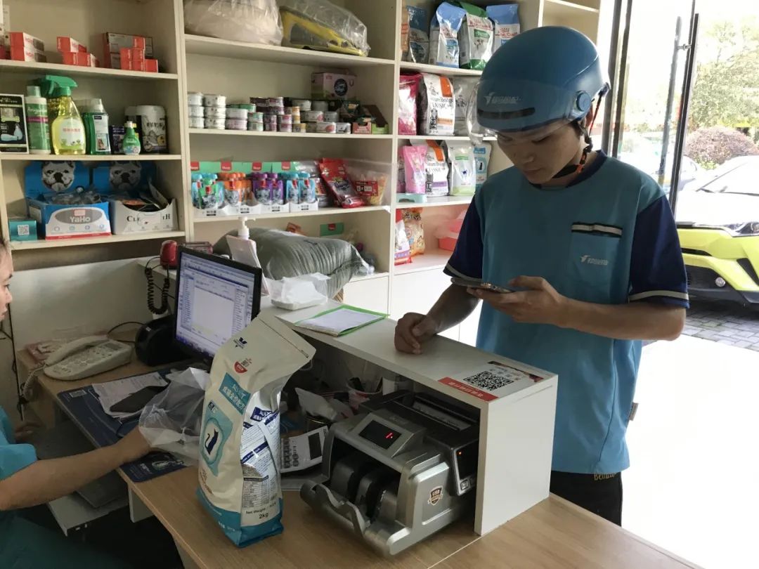 顾客奇葩要求,奇葩顾客的奇葩要求