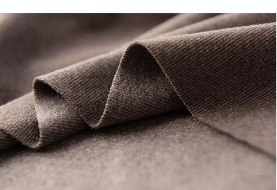 德国保暖衣界的劳斯莱斯!德绒“自发热”36.8℃恒温内衣!让你在寒风刺骨的冬日也风度翩翩