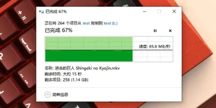 免费的文件恢复软件哪个好,小科普软件
