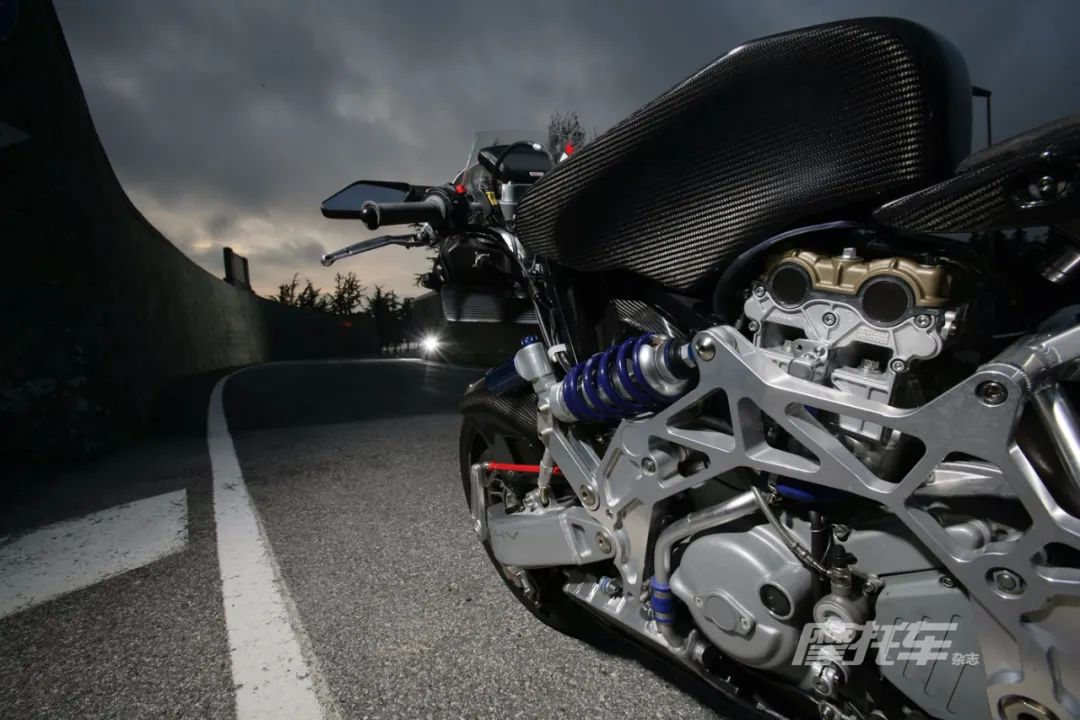 鐪嬫槑鏄熶滑,閾块數閾侀┈