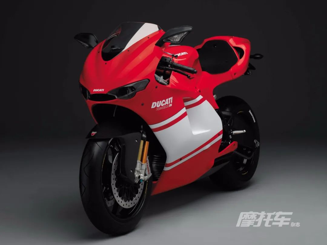 鐪嬫槑鏄熶滑,閾块數閾侀┈