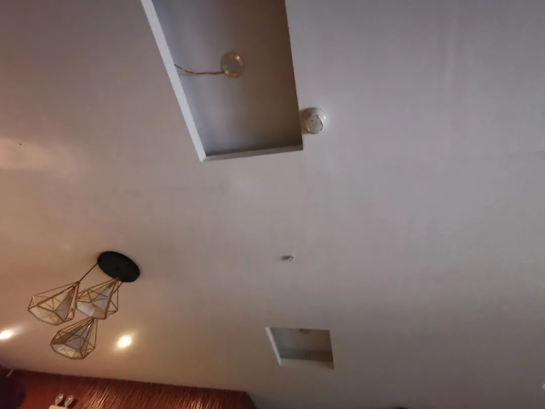 荆门扫黄事后处理,停业整顿荆州开发区多家ktv被查封