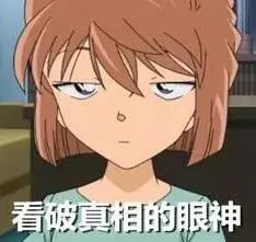 移植3天的胚胎几天能测出来怀孕,胚胎移植后还来月经正常吗