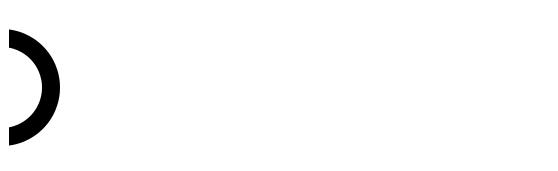 小学生优秀作文大赛获奖名单公布,优秀小学生获奖征文