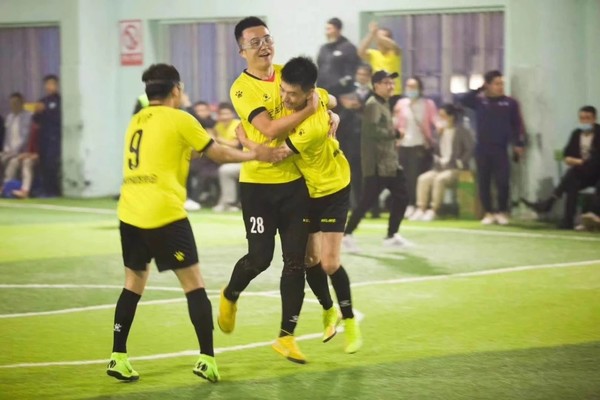 辽宁盖州太阳升,牛气冲天获奖视频