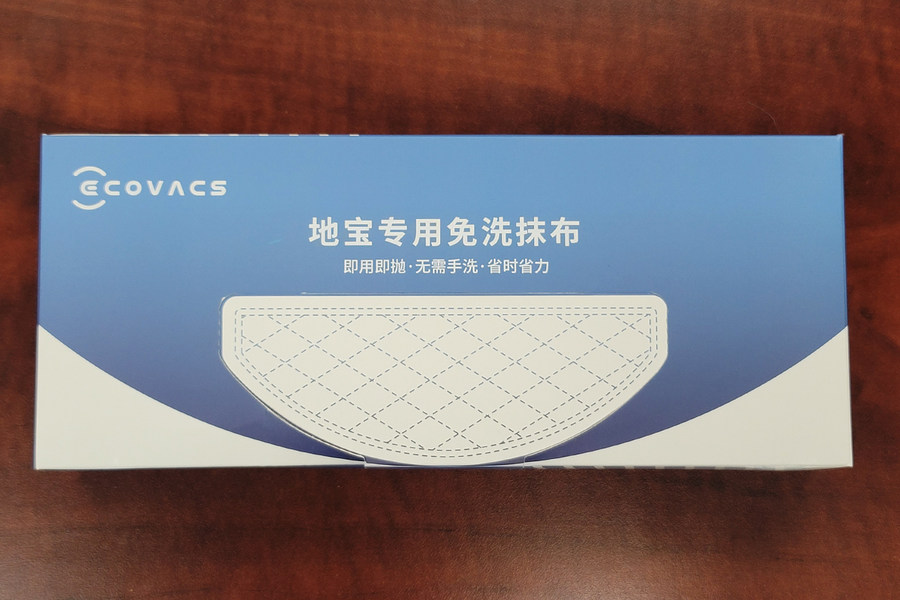 iroboti7和米家防缠绕机器人,云鲸跟科沃斯哪个扫拖一体好