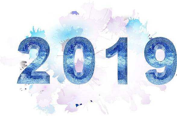 以案为鉴开展情况报告,十大典型事故案例