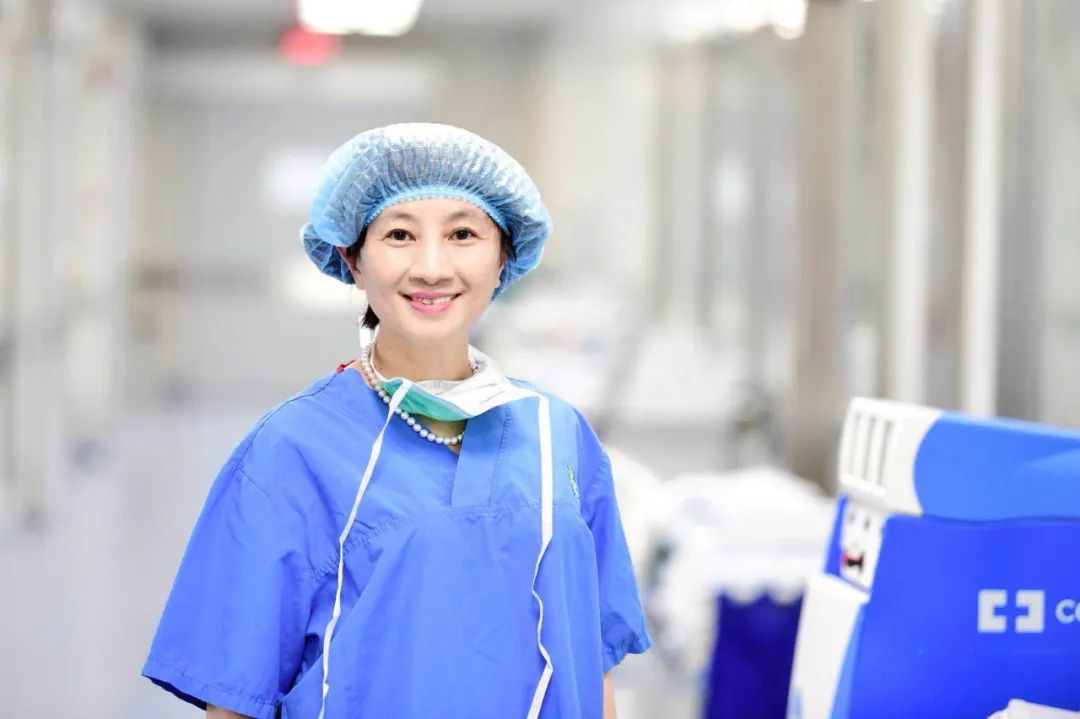 孙静尚大庆相声,孙静新剧