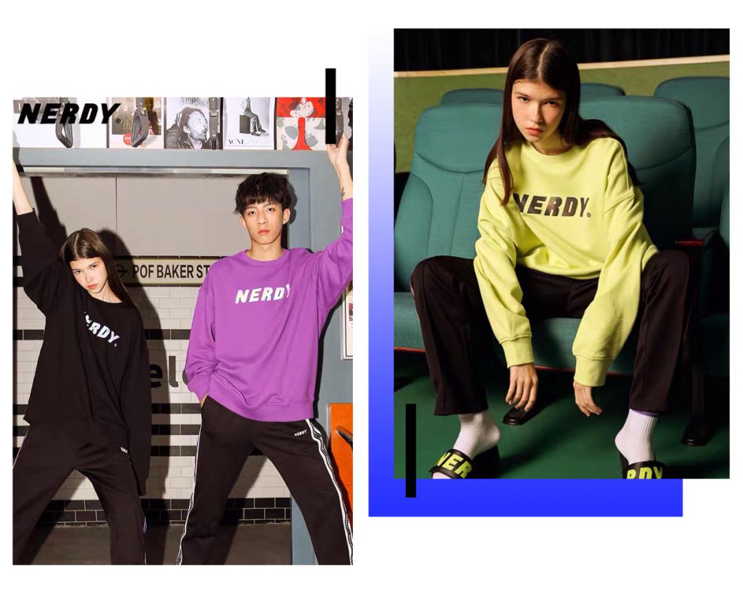 BM又又又出事了？拜托你们别再穿了