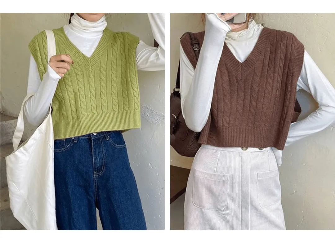 拼多多衣服测评大衣,拼多多衣服推荐一套