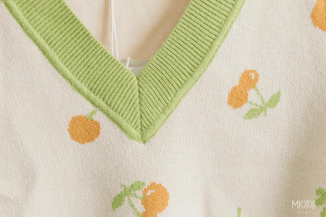 拼多多平价衣服测评短袖,拼多多气质衣服测评