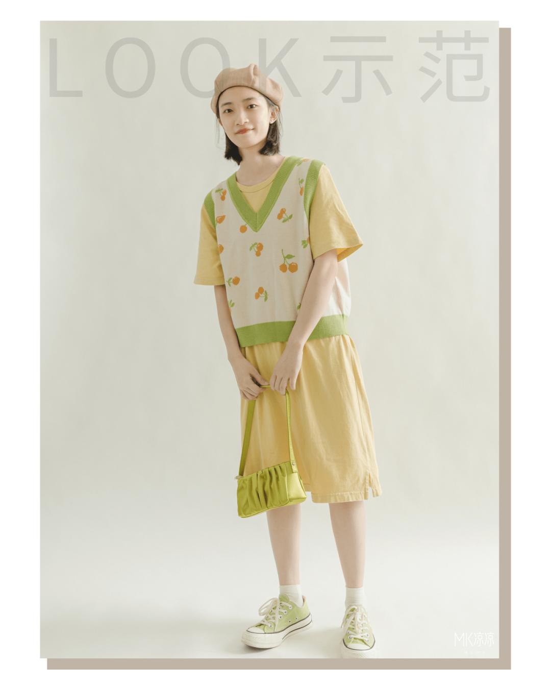 拼多多平价衣服测评短袖,拼多多气质衣服测评