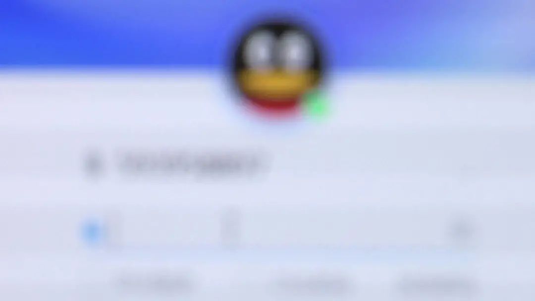 【拍案】*取盗**2000多个游戏账号这伙“偷鸡贼”栽了！