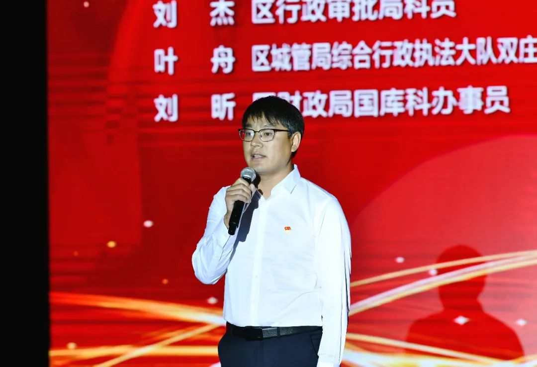 星光硬核故事,大明星故事全集