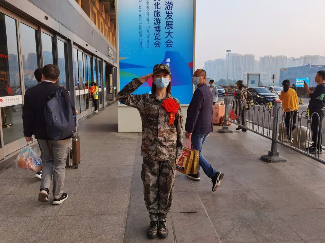 半个月一个女孩的变化,半个月时间女生容貌能变化吗