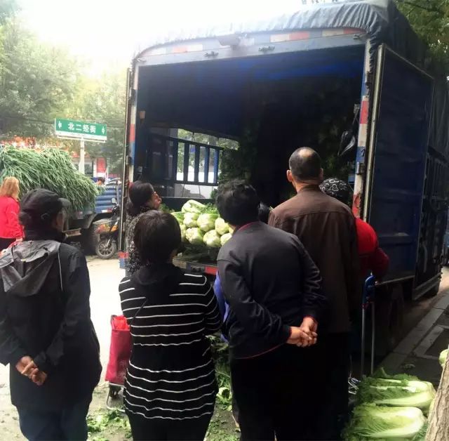 宇宙的尽头是美食,宇宙的尽头美食