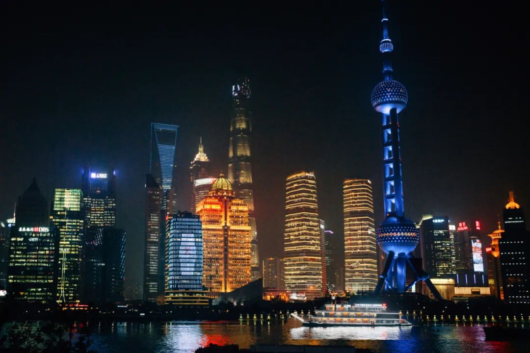 劲霸男装的历史文化,再见劲霸男装老品牌新感受