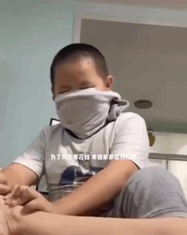 独生子女政策真实的吗,独生子女育儿假最新规定