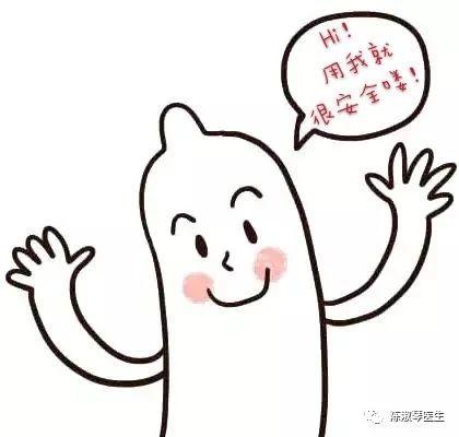 hpv有特效药了么,hpv有特效药治疗吗