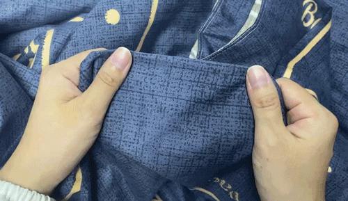 买一送一69元2件舒适透气,买一送一冰丝亚麻