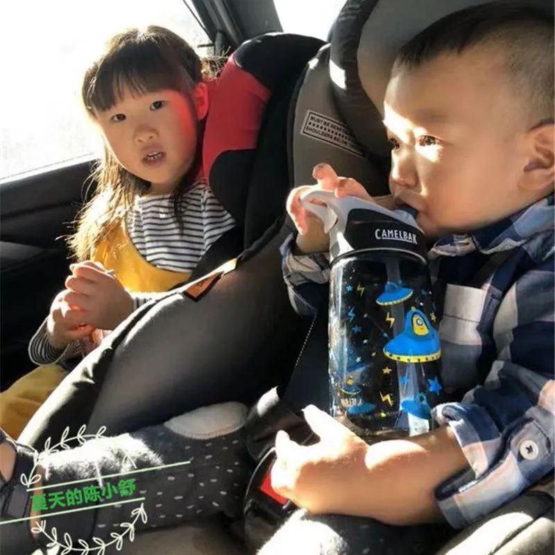 纯钛水杯与304水杯优缺点,儿童水杯优点