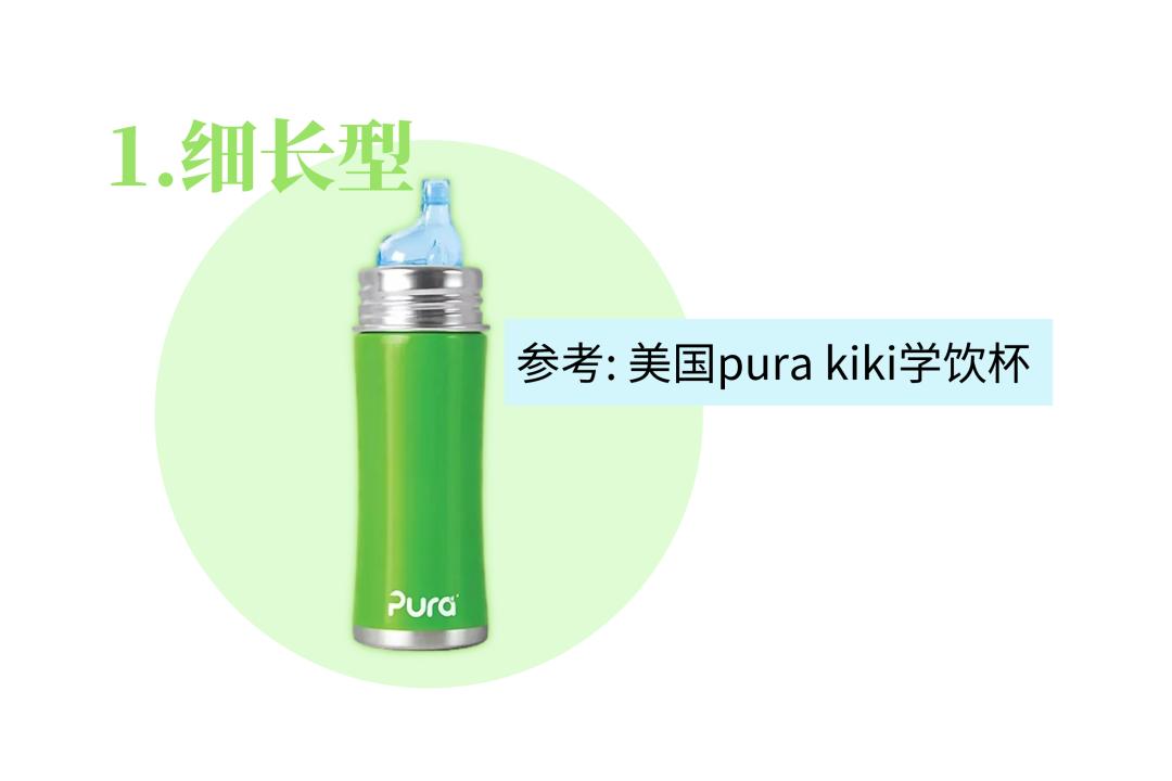 纯钛水杯与304水杯优缺点,儿童水杯优点