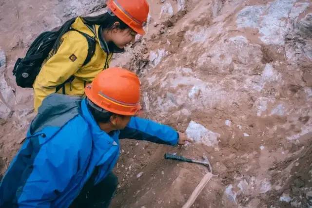 新疆和田为什么买不到真东西,在新疆能买到正宗和田玉吗