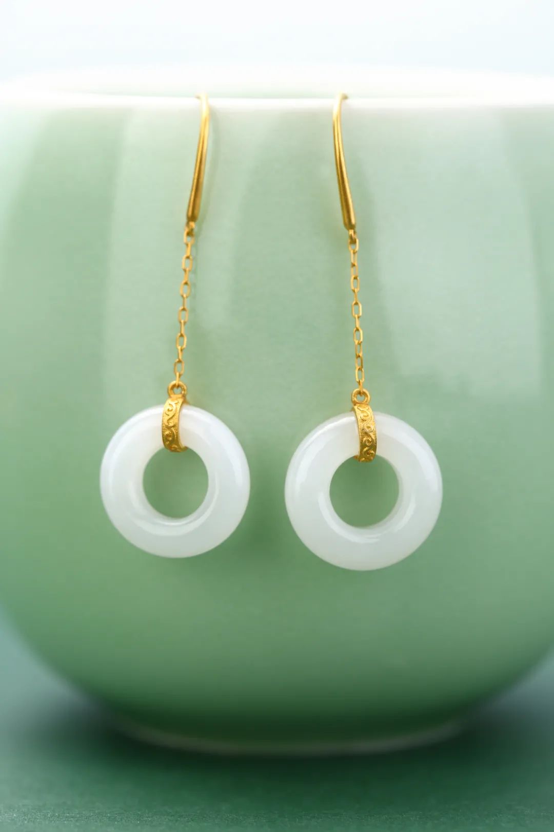 为什么市面上和田玉便宜,为什么新疆和田玉籽料便宜